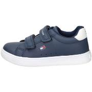 Lastenkengät Tommy Hilfiger  T1X9-34062-1355  25