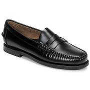 Kengät Sebago  CLASSIC DAN W  36