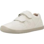 Tennarit Biomecanics  241160B  19