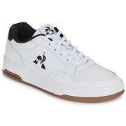 Kengät Le Coq Sportif  LCS MASTER  44