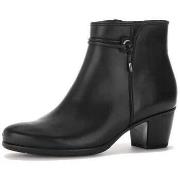 Kengät Gabor  75.522.27  36