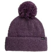 Pipot Vans  VN000HT0CIF1OS  Yksi Koko