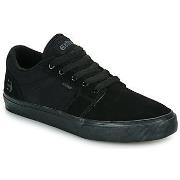 Kengät Etnies  BARGE LS  41