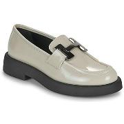 Kengät JB Martin  HOLLY  36