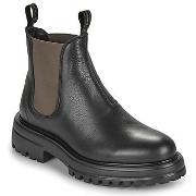 Kengät JB Martin  VERONE  36