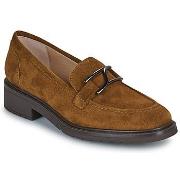 Kengät Unisa  ESTIVI  37