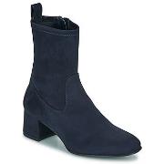 Kengät Unisa  LEMICO  36