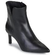 Kengät Unisa  LOROYA  38