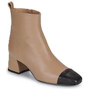 Kengät Unisa  LAZLO  36