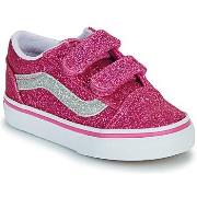 Lastenkengät Vans  Old Skool V  18