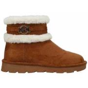 Lasten talvisaappaat MICHAEL Michael Kors  Moxie  36