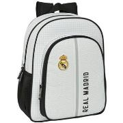 Reppu Real Madrid  612454640  Yksi Koko