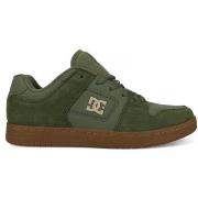 Kengät DC Shoes  Manteca 4  41