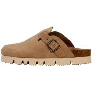 Sandaalit The Divine Factory  261956  36