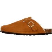 Sandaalit The Divine Factory  261968  36