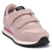 Tennarit Sun68  SUN68 04 ALLY SOLID  25