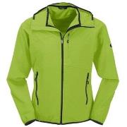 Takit Maul  431430063769  EU L