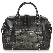 Käsilaukku Airstep / A.S.98  LYDIO  Yksi Koko