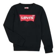 Svetari Levis  BATWING CREWNECK  10 vuotta
