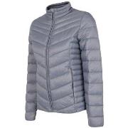 Bleiseri 4F  KUDP002  EU S