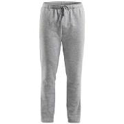Jogging housut / Ulkoiluvaattee Craft  1908908950000  EU XXL