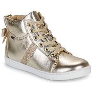 Lastenkengät Citrouille et Compagnie  N?UD  24