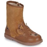 Lastensaappaat Citrouille et Compagnie  VOILA  24