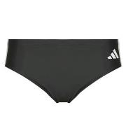 Uimapuvut adidas  3-Stripes Swim  EU S