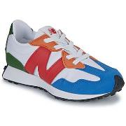 Lastenkengät New Balance  327  28