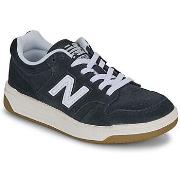 Lastenkengät New Balance  480  30