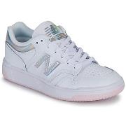 Lastenkengät New Balance  480  30