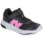 Lastenkengät New Balance  578  28