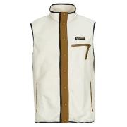Fleecet Columbia  HELVETIA II VEST  EU S