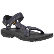 Sandaalit Teva  Hurricane Xlt2  42