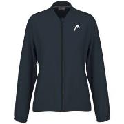 Ulkoilutakki Head  Breaker  EU S