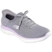 Kengät Skechers  Summits New Daily  37