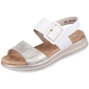 Sandaalit Remonte  D1J5380  42