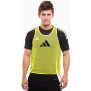 Hihattomat paidat / Hihattomat t-paidat adidas  JF3244  EU S