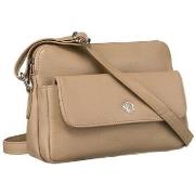 Olkalaukut Rovicky  rovicky273750  Yksi Koko