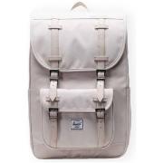 Reppu Herschel  Little America Mid Volume Backpack - Moonbean  Yksi Ko...