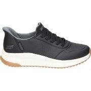 Kengät Skechers  118424-BLK  44