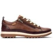 Kengät Pikolinos  Vigo  36