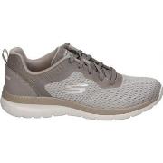Kengät Skechers  12607-TPE  36