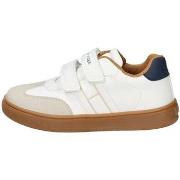 Lastenkengät Tommy Hilfiger  T1X9-34063-1269  25