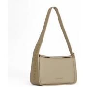 Olkalaukut Valentino Bags  BAR FOSCA RE  Yksi Koko