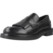 Kengät Geox  D SERILDA  36