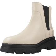 Kengät Geox  D FELLENY  38