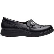 Tennarit Clarks  Certina Ease  36