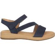 Sandaalit Gabor  42.063.36  37