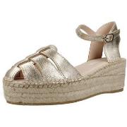 Kangassandaalit Macarena  JAVA43VE  40